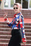 kristen-stewart-out-in-deauville-09-13-2019-6.jpg