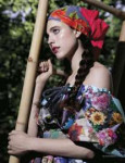 margaret-qualley-in-w-magazine-september-2019-1.jpg