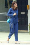 zooey-deschanel-out-for-coffee-in-los-angeles-09-15-2019-4.jpg