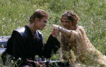 anakin and padme.jpg