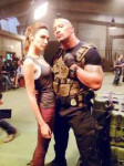 dwayne-johnson-gal-gadot.jpg