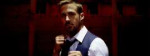 111091i3IGiT5OxVgosling.jpg