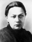 Nadezhda-Krupskaya-01.jpg