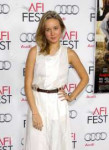 52230048-brie-larson-at-the-afi-fest-2013-screening-of-augu[...].jpg