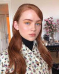 sadie-sink-instagram-photos-09-18-2019-3.jpg