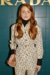 sadie-sink-at-prada-fashion-show-at-mfw-in-milan-09-18-2019[...].jpg