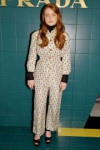 sadie-sink-at-prada-fashion-show-at-mfw-in-milan-09-18-2019[...].jpg