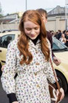 sadie-sink-at-prada-fashion-show-at-mfw-in-milan-09-18-2019[...].jpg