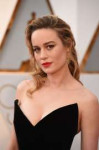 9f8b3454a297e2aa19ba4ca9b657012e--brie-larson-oscars-red-ca[...].jpg