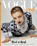 chloe-moretz-for-vogue-me-china-september-2019-7.jpg