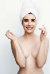 nickelodeon-nude-emma-roberts-1541802051.png