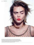 cara-delevingne-in-vogue-magazine-spain-october-2019-3.jpg