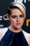 kristen-stewart-attends-blackbird-premiere-during-67th-san-[...].jpg