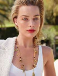 margot-robbie-in-elle-magazine-italy-september-2019-1.jpg