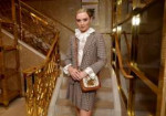 kathryn-newton-at-glamour-x-tory-burch-women-to-watch-lunch[...].jpg