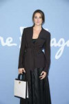 shailene-woodley-at-salvatore-ferragamo-fashion-show-in-mil[...].jpg