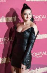 121883025ariel-winter-0021.jpg