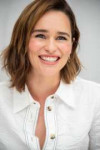 emilia-clarke-last-christmas-press-conference-in-beverly-hi[...].jpg