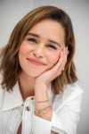 emilia-clarke-last-christmas-press-conference-in-beverly-hi[...].jpg