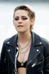 kristen-stewart-at-seberg-photocall-at-2019-san-sebastian-f[...].jpg