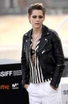 kristen-stewart-at-seberg-photocall-at-2019-san-sebastian-f[...].jpg