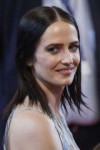 eva-green-at-proxima-premiere-at-67th-san-sebastian-interna[...].jpg