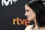 eva-green-at-proxima-premiere-at-67th-san-sebastian-interna[...].jpg