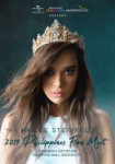 hailee-steinfeld-2019-philippines-fan-meet-poster-0.jpg