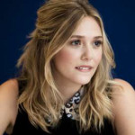 elizabeth-olsen8153.jpg