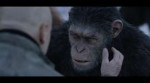 War-For-the-Planet-of-the-Apes-20th-Century-Fox-A2.jpeg