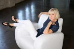 BarbaraCrampton.jpg