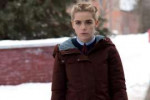 kiernan-shipka-in-the-blackcoats-daughter.jpg