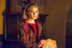 kiernan-shipka-sabrina-netflix-1536853285.jpg