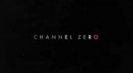 ChannelZero.jpg