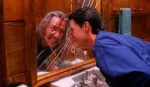 washington-twin-peaks-killer-bob-mirror.jpg