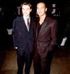 leonardo-dicaprio-and-billy-zane-zoom-2ea70193-e0e2-4d73-b5[...].jpg