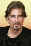 AlPacino.jpg