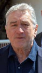 RobertDeNiro.jpg