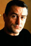 Robert-De-Niro01.jpg