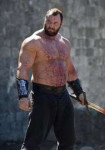 220px-GregorClegane-TheMountain-HafþórJúlíusBjörnsson.jpg