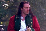 Jason-Isaacs-The-Patriot.jpg