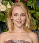 annasophia-robb-at-walt-disney-emmy-2019-party-in-los-angel[...].jpg