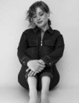 jane-levy-for-ladygunn-magazine-september-2019-1.jpg