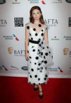 jessica-barden-at-bafta-la-bbc-america-tv-tea-party-09-21-2[...].jpg