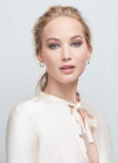 jennifer-lawrence-for-amazon-conservation-2019-0.jpg