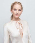 jennifer-lawrence-for-amazon-conservation-2019-2.jpg