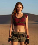 karen-gillan-jumanji-3-posters-and-promo-photos-2019-4.jpg