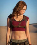 karen-gillan-jumanji-3-posters-and-promo-photos-2019-0.jpg