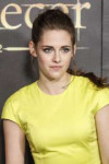 kstewartfans111512-3 (18).jpg