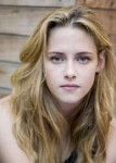 KSTEWARTFANS090807-4.jpg